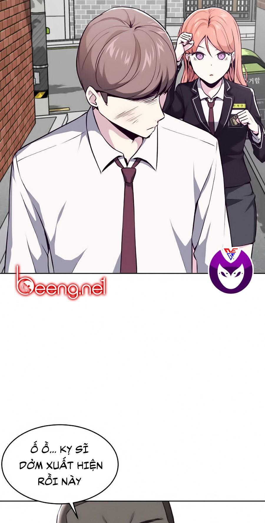 đọc truyện Cậu Bé Của Thần Chết Chương 30 ảnh 94 tại Thiên Thai Truyện