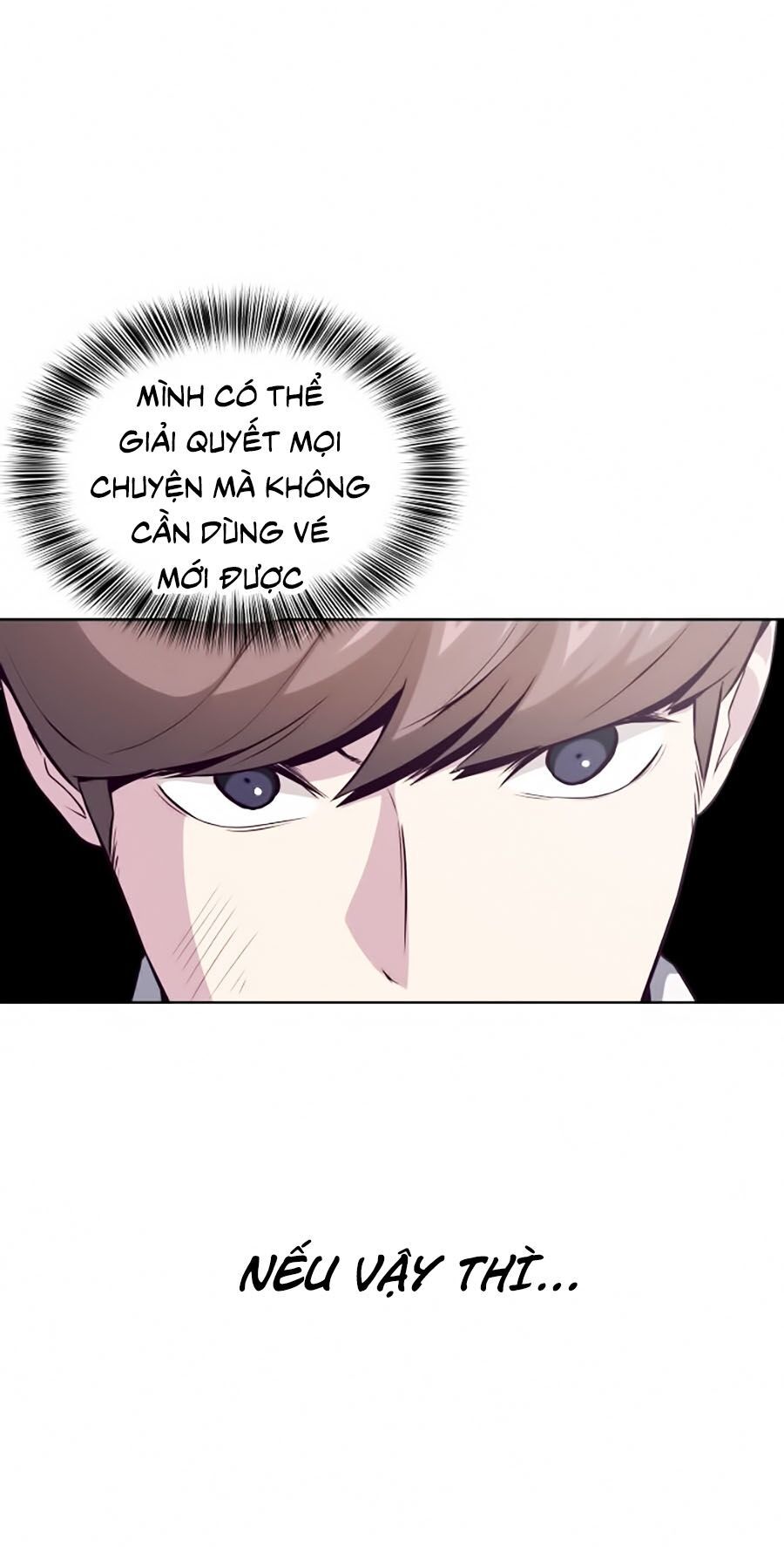 đọc truyện Cậu Bé Của Thần Chết Chương 30 ảnh 98 tại Thiên Thai Truyện