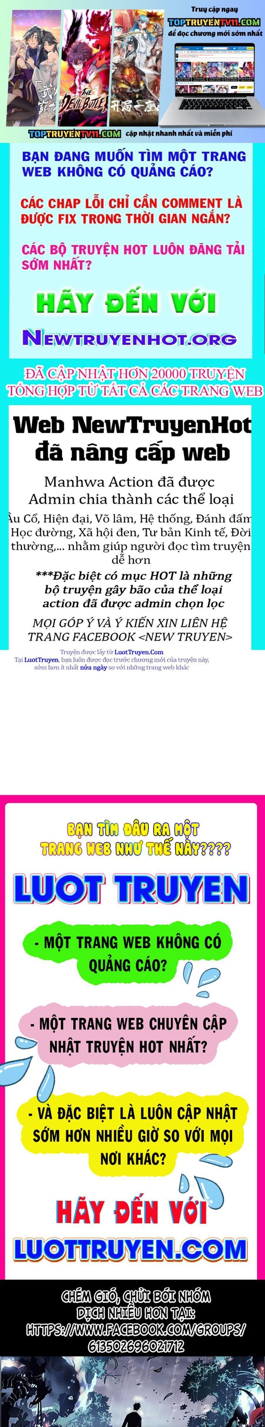 đọc truyện Cậu Bé Của Thần Chết Chương 301 ảnh 3 tại Thiên Thai Truyện