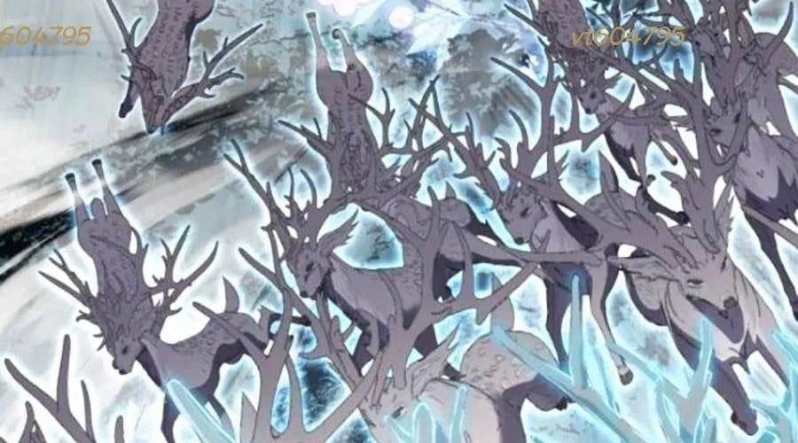 đọc truyện Cậu Bé Của Thần Chết Chương 301 ảnh 12 tại Thiên Thai Truyện