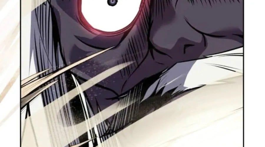 đọc truyện Cậu Bé Của Thần Chết Chương 301 ảnh 102 tại Thiên Thai Truyện