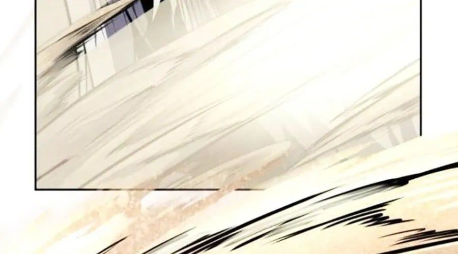 đọc truyện Cậu Bé Của Thần Chết Chương 301 ảnh 103 tại Thiên Thai Truyện