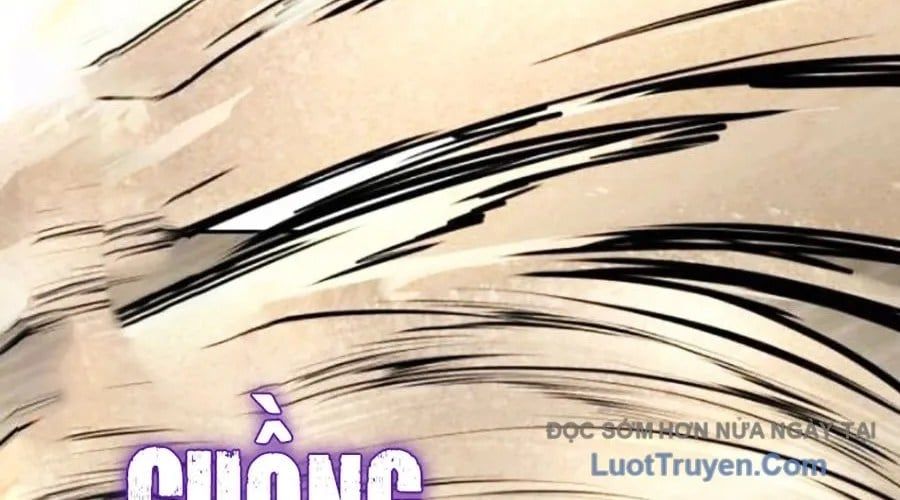 đọc truyện Cậu Bé Của Thần Chết Chương 301 ảnh 104 tại Thiên Thai Truyện