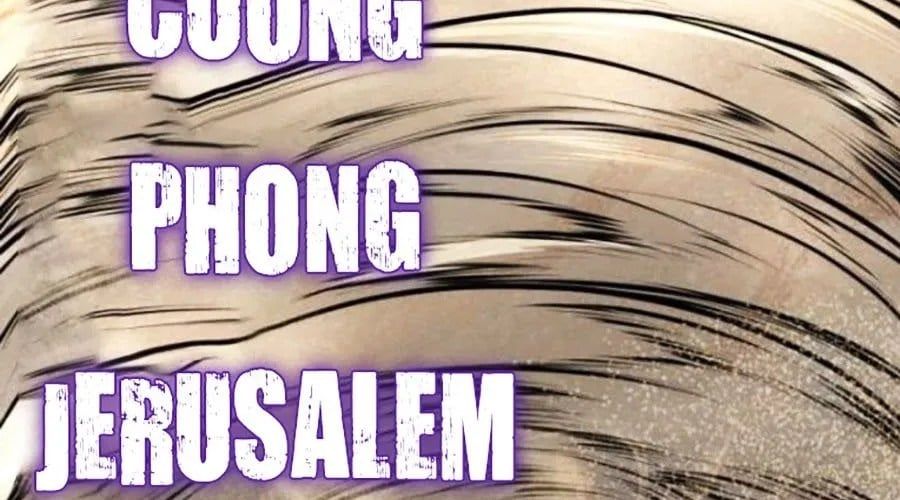 đọc truyện Cậu Bé Của Thần Chết Chương 301 ảnh 105 tại Thiên Thai Truyện