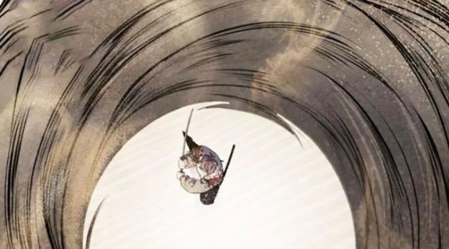 đọc truyện Cậu Bé Của Thần Chết Chương 301 ảnh 106 tại Thiên Thai Truyện