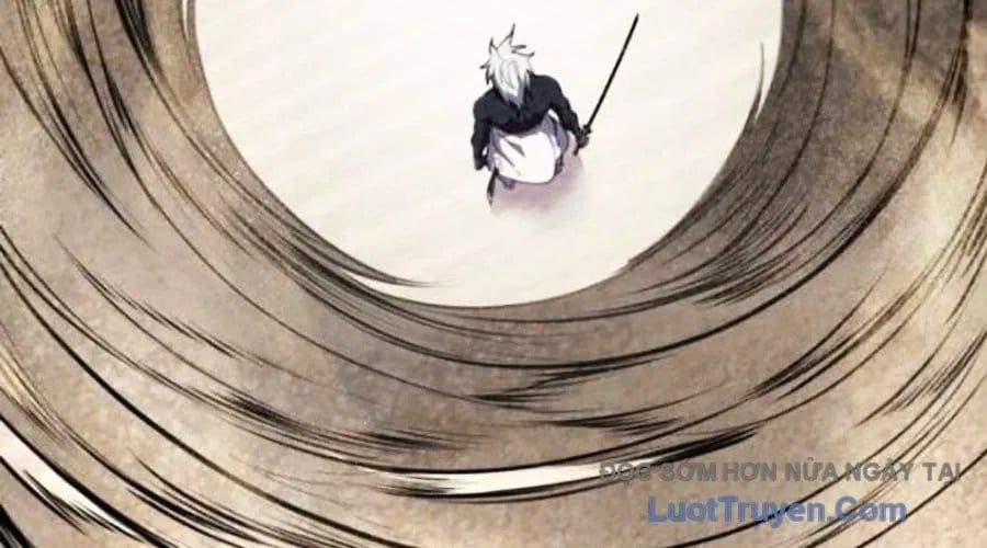 đọc truyện Cậu Bé Của Thần Chết Chương 301 ảnh 107 tại Thiên Thai Truyện