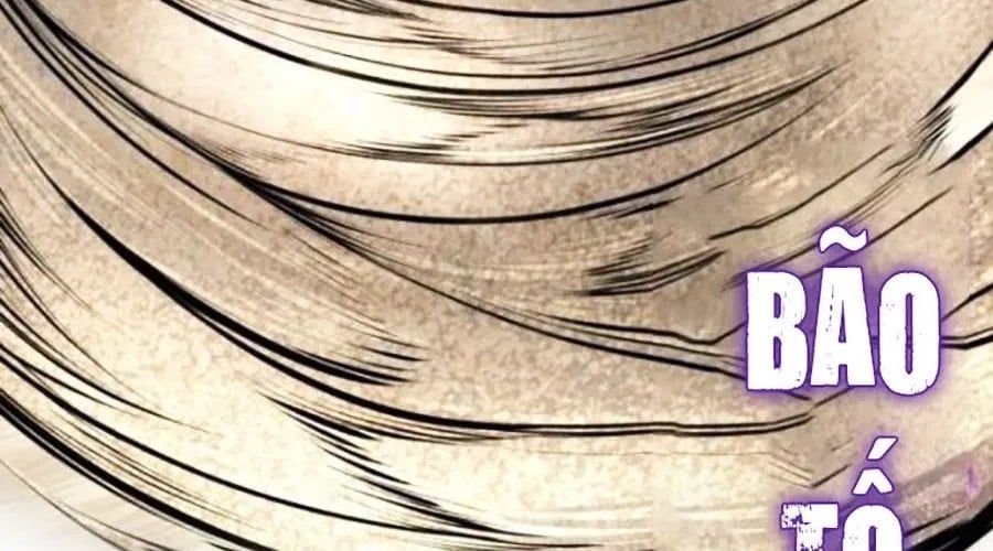 đọc truyện Cậu Bé Của Thần Chết Chương 301 ảnh 108 tại Thiên Thai Truyện