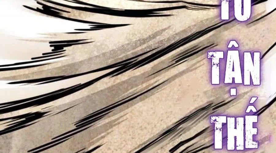 đọc truyện Cậu Bé Của Thần Chết Chương 301 ảnh 109 tại Thiên Thai Truyện