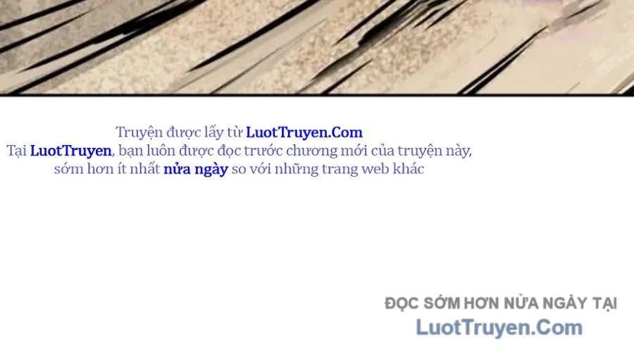 đọc truyện Cậu Bé Của Thần Chết Chương 301 ảnh 110 tại Thiên Thai Truyện