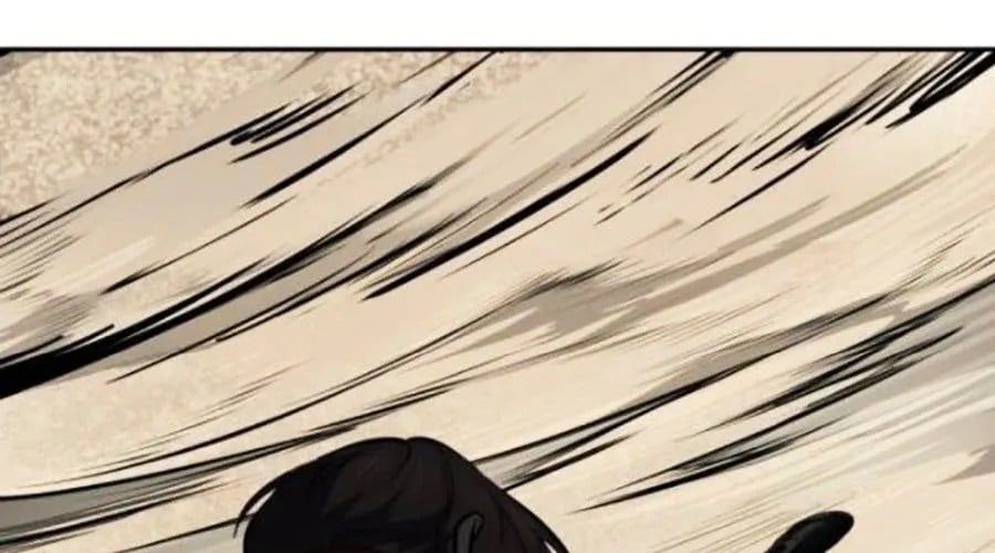 đọc truyện Cậu Bé Của Thần Chết Chương 301 ảnh 111 tại Thiên Thai Truyện