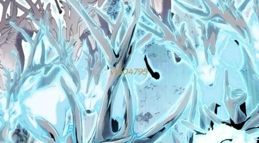 đọc truyện Cậu Bé Của Thần Chết Chương 301 ảnh 13 tại Thiên Thai Truyện