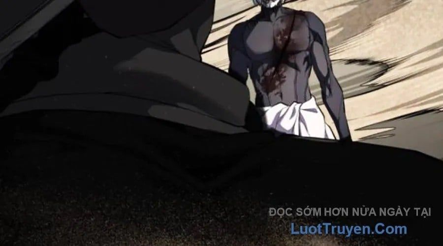 đọc truyện Cậu Bé Của Thần Chết Chương 301 ảnh 113 tại Thiên Thai Truyện