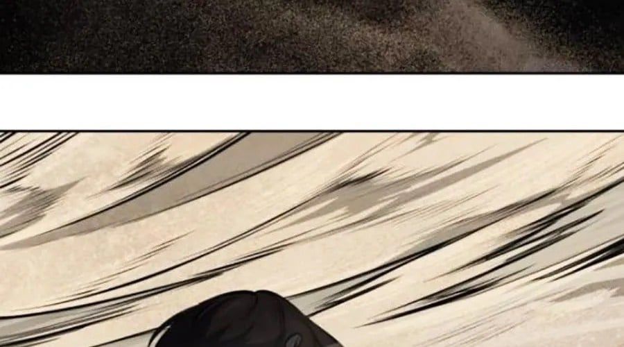 đọc truyện Cậu Bé Của Thần Chết Chương 301 ảnh 114 tại Thiên Thai Truyện