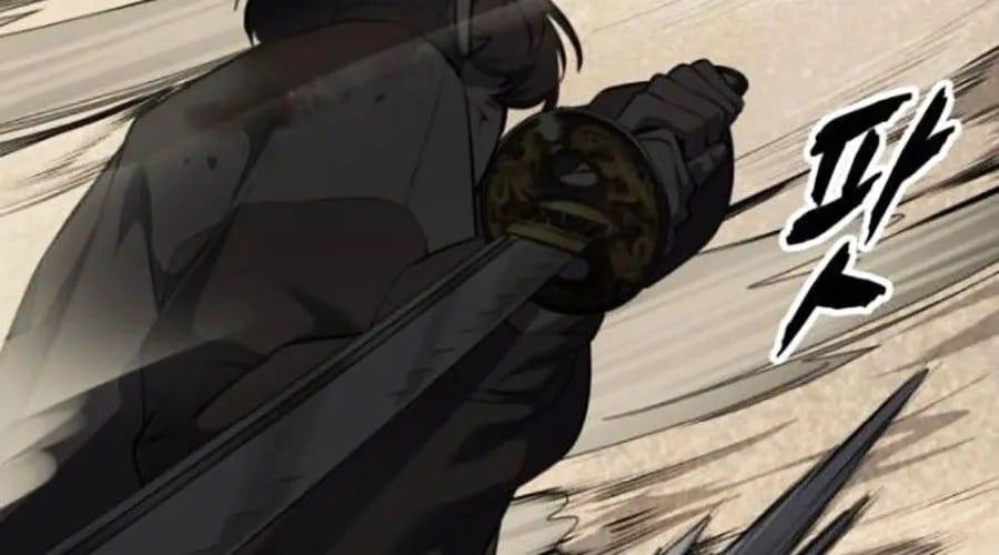 đọc truyện Cậu Bé Của Thần Chết Chương 301 ảnh 115 tại Thiên Thai Truyện