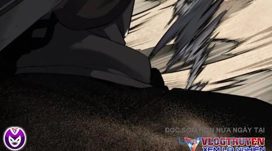 đọc truyện Cậu Bé Của Thần Chết Chương 301 ảnh 116 tại Thiên Thai Truyện