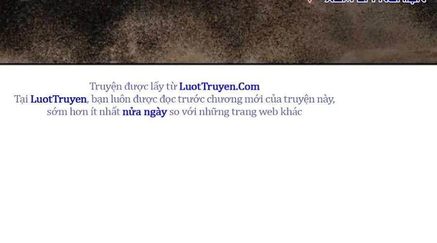 đọc truyện Cậu Bé Của Thần Chết Chương 301 ảnh 117 tại Thiên Thai Truyện