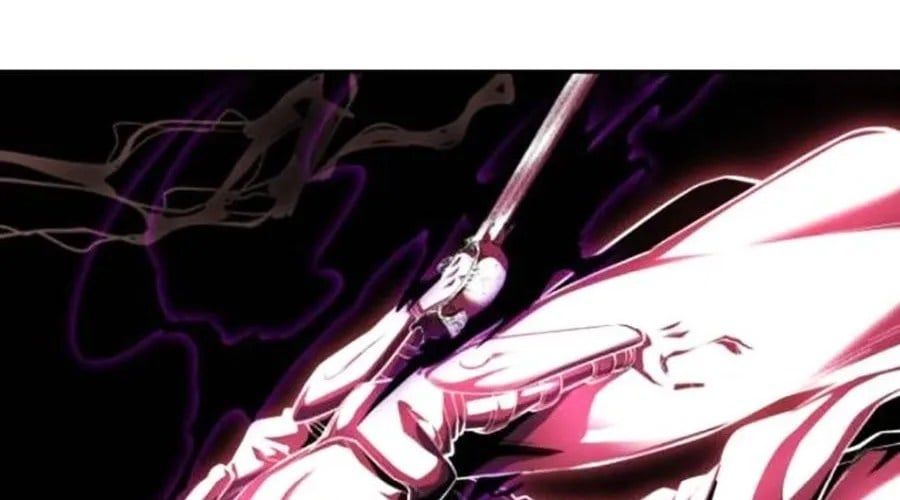 đọc truyện Cậu Bé Của Thần Chết Chương 301 ảnh 118 tại Thiên Thai Truyện