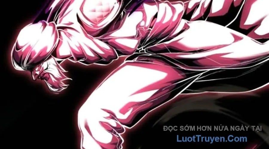 đọc truyện Cậu Bé Của Thần Chết Chương 301 ảnh 119 tại Thiên Thai Truyện