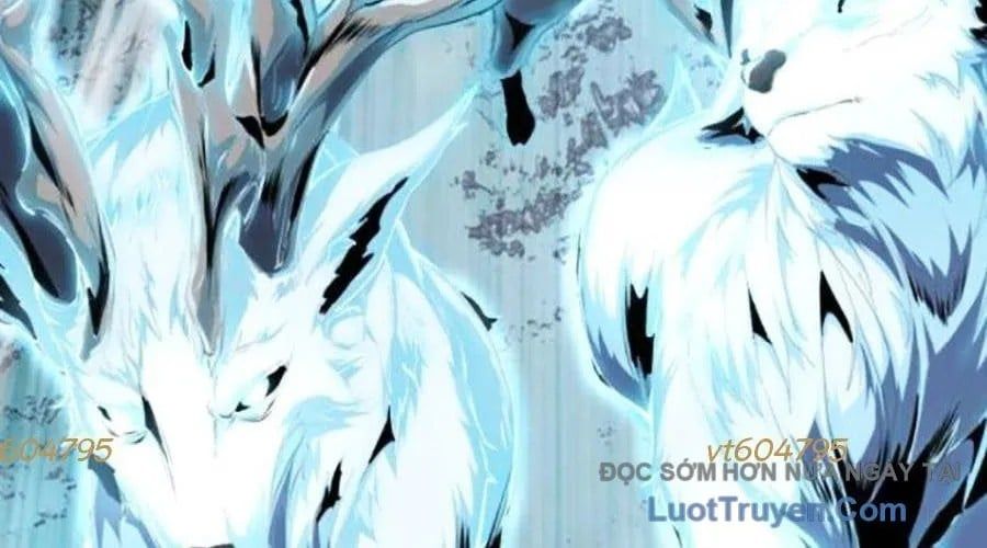 đọc truyện Cậu Bé Của Thần Chết Chương 301 ảnh 14 tại Thiên Thai Truyện