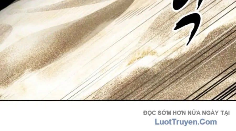 đọc truyện Cậu Bé Của Thần Chết Chương 301 ảnh 122 tại Thiên Thai Truyện