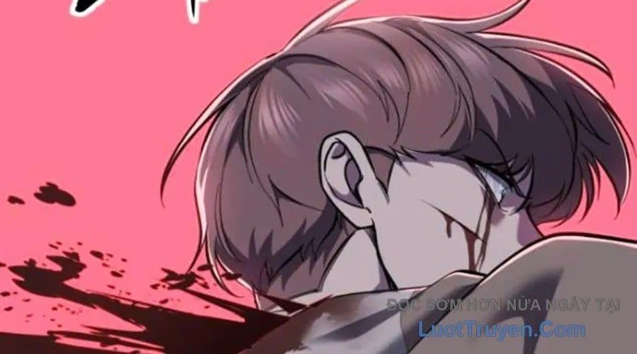 đọc truyện Cậu Bé Của Thần Chết Chương 301 ảnh 125 tại Thiên Thai Truyện