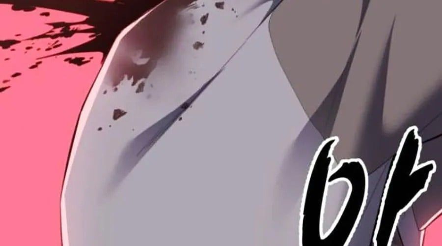 đọc truyện Cậu Bé Của Thần Chết Chương 301 ảnh 126 tại Thiên Thai Truyện