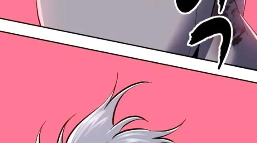 đọc truyện Cậu Bé Của Thần Chết Chương 301 ảnh 127 tại Thiên Thai Truyện