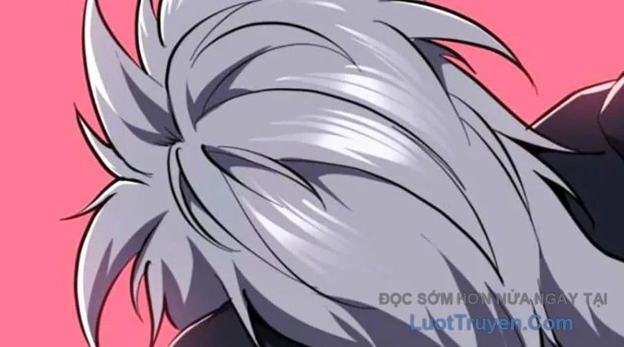 đọc truyện Cậu Bé Của Thần Chết Chương 301 ảnh 128 tại Thiên Thai Truyện