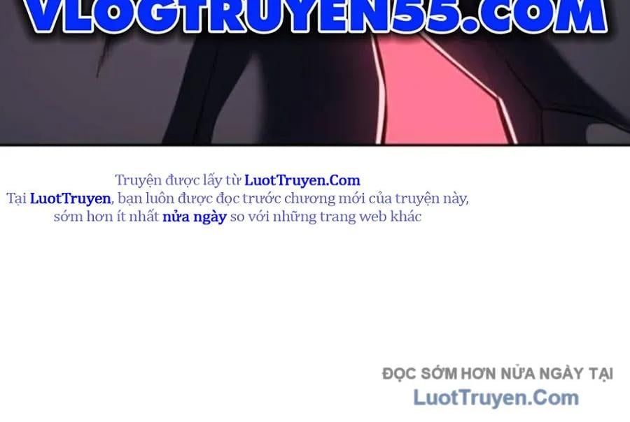 đọc truyện Cậu Bé Của Thần Chết Chương 301 ảnh 130 tại Thiên Thai Truyện