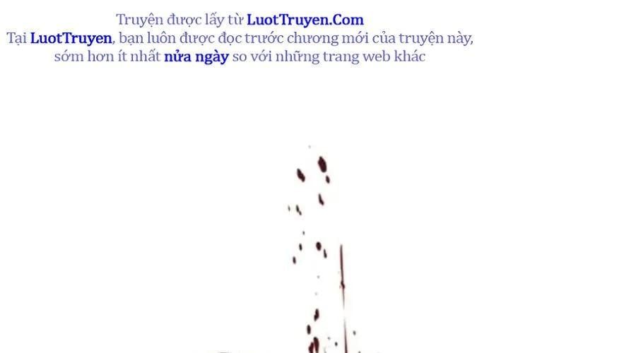 đọc truyện Cậu Bé Của Thần Chết Chương 301 ảnh 131 tại Thiên Thai Truyện