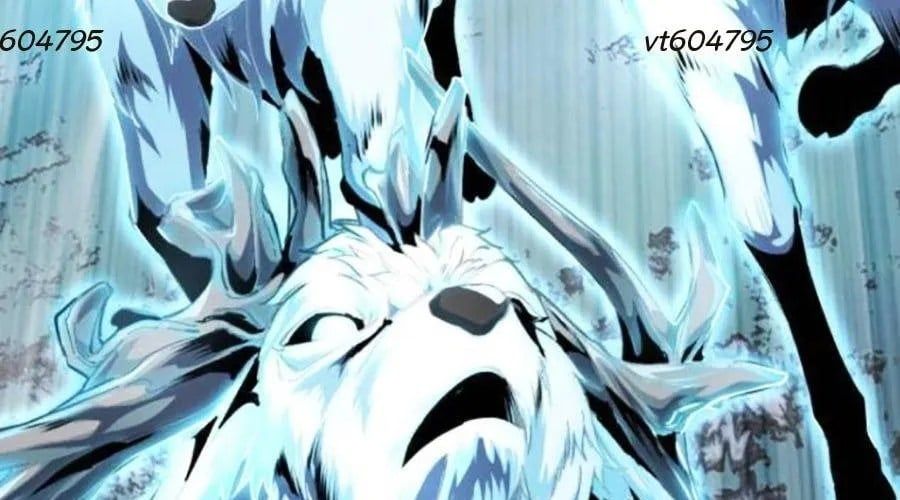 đọc truyện Cậu Bé Của Thần Chết Chương 301 ảnh 15 tại Thiên Thai Truyện