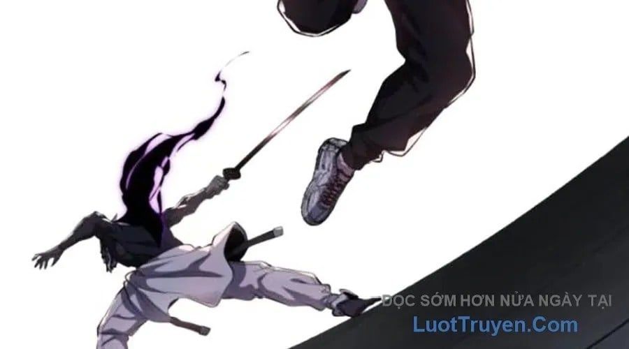 đọc truyện Cậu Bé Của Thần Chết Chương 301 ảnh 133 tại Thiên Thai Truyện