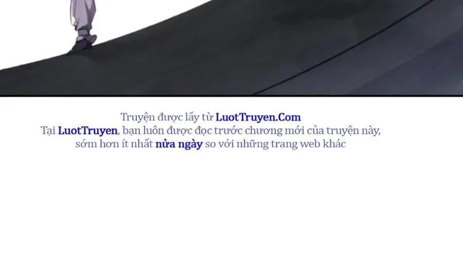 đọc truyện Cậu Bé Của Thần Chết Chương 301 ảnh 134 tại Thiên Thai Truyện