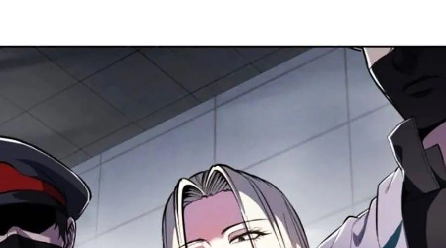 đọc truyện Cậu Bé Của Thần Chết Chương 301 ảnh 135 tại Thiên Thai Truyện