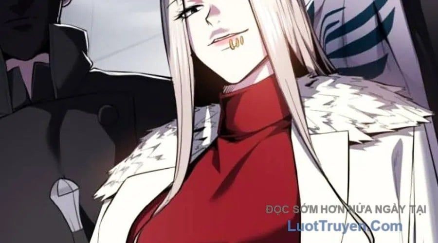 đọc truyện Cậu Bé Của Thần Chết Chương 301 ảnh 136 tại Thiên Thai Truyện