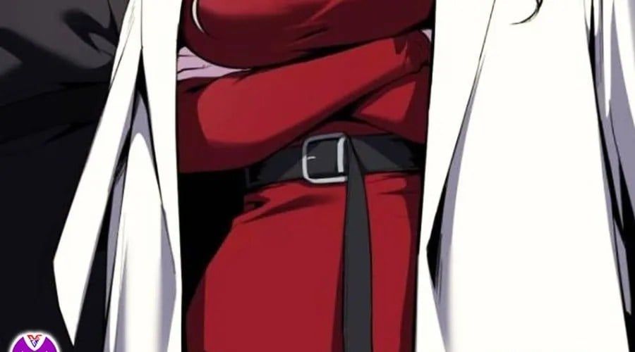 đọc truyện Cậu Bé Của Thần Chết Chương 301 ảnh 137 tại Thiên Thai Truyện