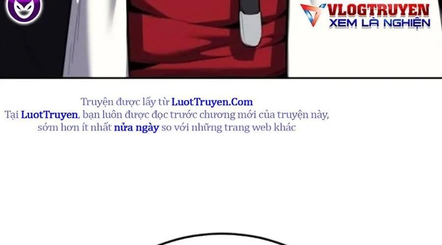 đọc truyện Cậu Bé Của Thần Chết Chương 301 ảnh 138 tại Thiên Thai Truyện