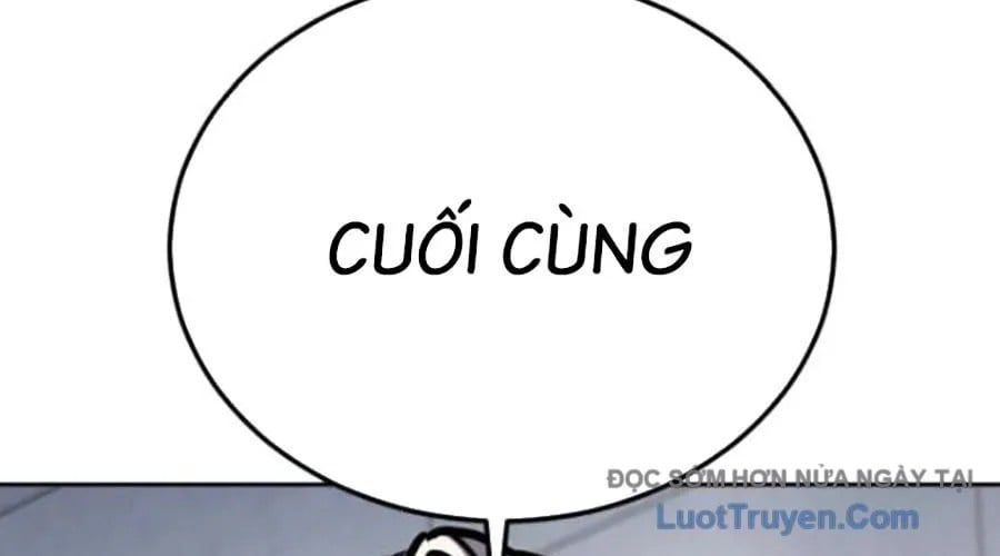 đọc truyện Cậu Bé Của Thần Chết Chương 301 ảnh 139 tại Thiên Thai Truyện