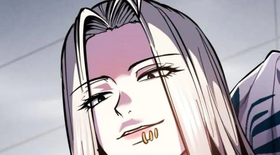 đọc truyện Cậu Bé Của Thần Chết Chương 301 ảnh 140 tại Thiên Thai Truyện