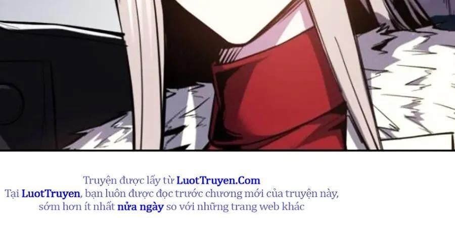 đọc truyện Cậu Bé Của Thần Chết Chương 301 ảnh 141 tại Thiên Thai Truyện