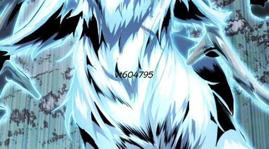 đọc truyện Cậu Bé Của Thần Chết Chương 301 ảnh 16 tại Thiên Thai Truyện