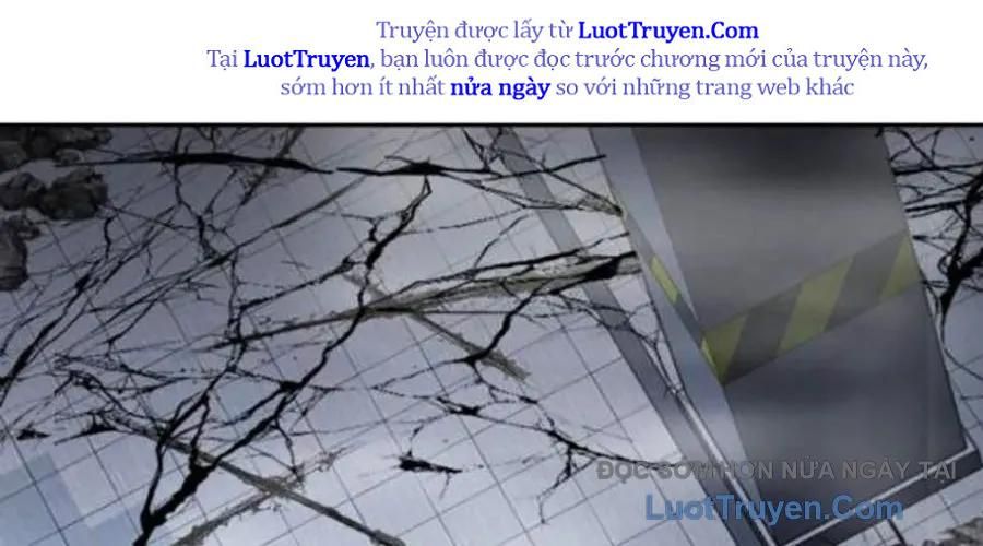 đọc truyện Cậu Bé Của Thần Chết Chương 301 ảnh 142 tại Thiên Thai Truyện