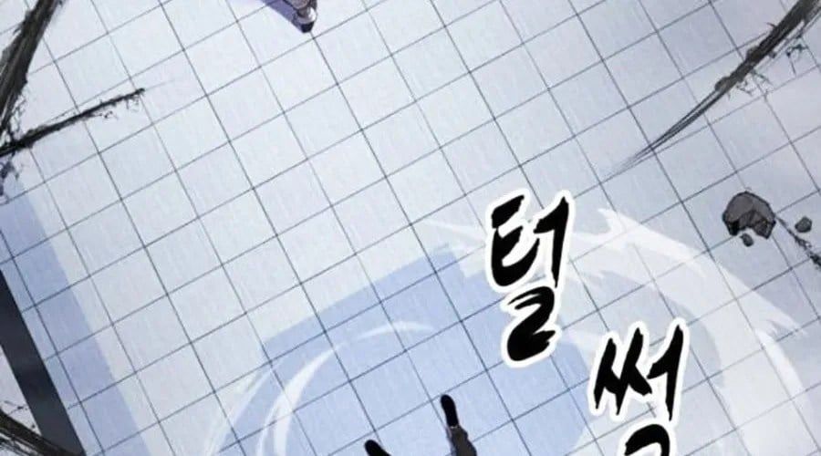 đọc truyện Cậu Bé Của Thần Chết Chương 301 ảnh 144 tại Thiên Thai Truyện