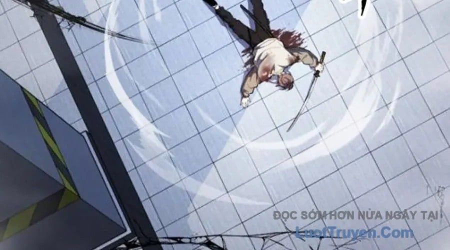 đọc truyện Cậu Bé Của Thần Chết Chương 301 ảnh 145 tại Thiên Thai Truyện