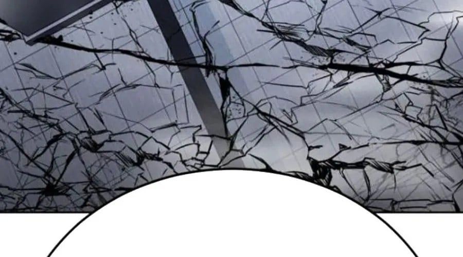 đọc truyện Cậu Bé Của Thần Chết Chương 301 ảnh 146 tại Thiên Thai Truyện