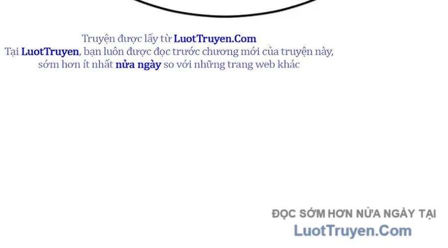 đọc truyện Cậu Bé Của Thần Chết Chương 301 ảnh 148 tại Thiên Thai Truyện