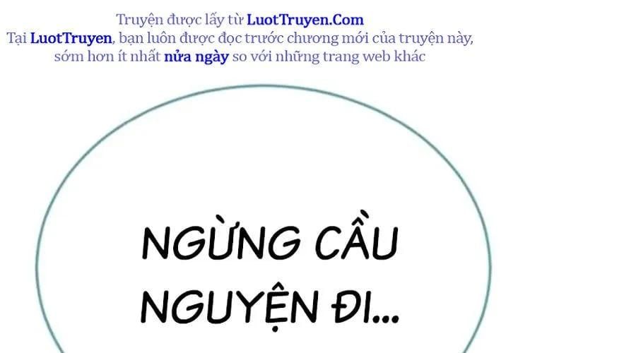 đọc truyện Cậu Bé Của Thần Chết Chương 301 ảnh 149 tại Thiên Thai Truyện