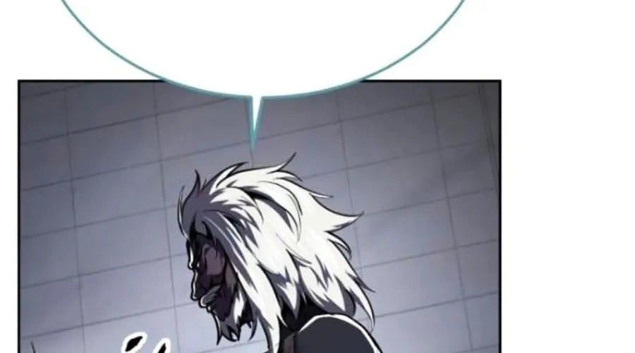 đọc truyện Cậu Bé Của Thần Chết Chương 301 ảnh 150 tại Thiên Thai Truyện