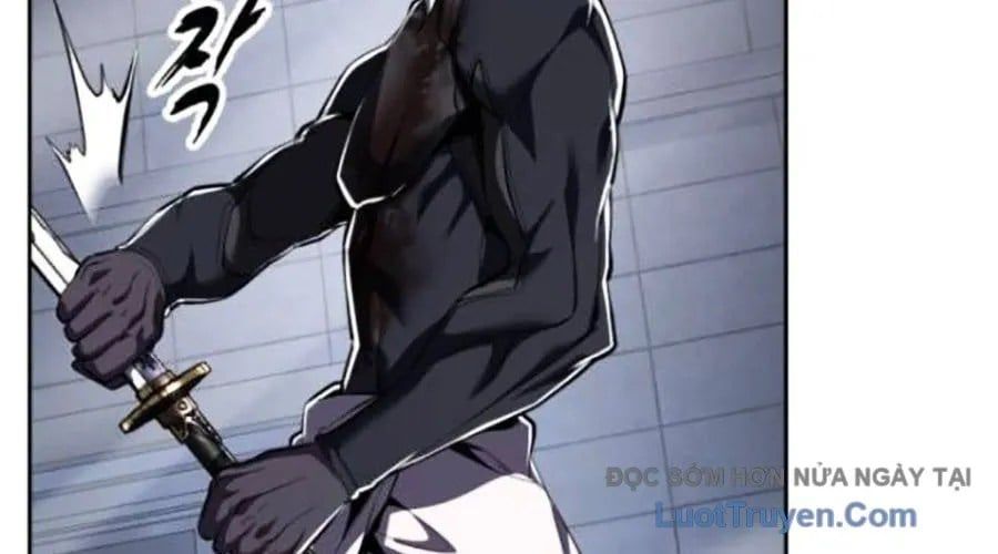 đọc truyện Cậu Bé Của Thần Chết Chương 301 ảnh 151 tại Thiên Thai Truyện