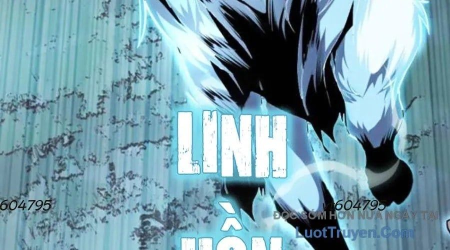 đọc truyện Cậu Bé Của Thần Chết Chương 301 ảnh 17 tại Thiên Thai Truyện